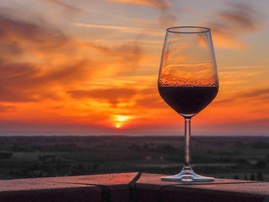 Il Podere Degli Asinelli 치타 산트  안젤로 외부 사진